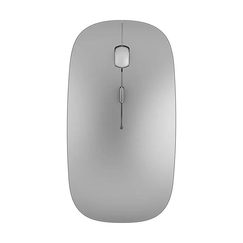 silver mouse for laptop