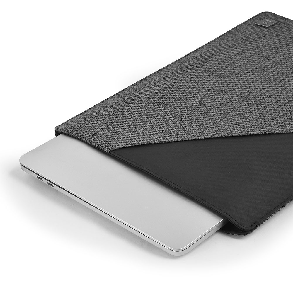 macbook pro 13.3 sleeve