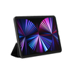 WiWU PU Leather Detachable Magnetic Full Protective Case for iPad 10.2'' 10.9&11 inch with Stand Function