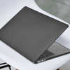 WiWU iKavlar Shockproof Laptop Case Hard Shell Case Protective Hard Shell Case Cover for Macbook