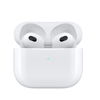 WiWU Airbuds 3 Quick Charging Blue Tooth 5.1 Earphone Wireless Earbuds for iPhone Huawei 2021 New Arrival