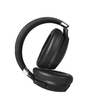 WiWU Portable Folding Wireless Headphones Bluetooth Gaming Headset Noise Cancelling for Gamer 50 Hours Long Working Time