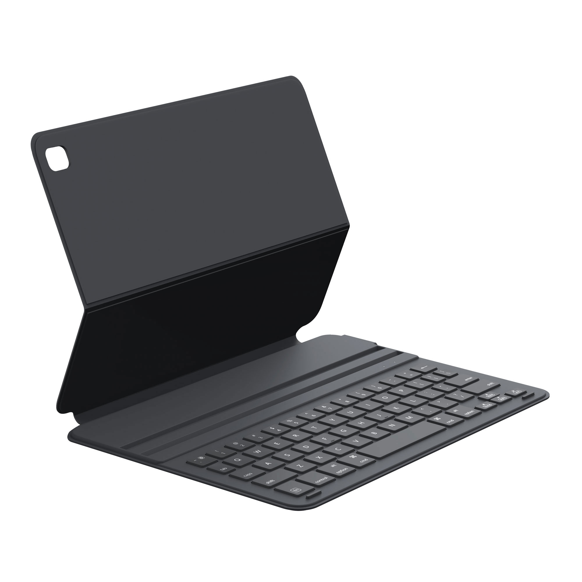 WiWU Ultra Thin Smart Keyboard Folio for iPad Pro 11-inch (3rd generation)  and iPad Air (4th generation) 10.911inch Super Strong Magnetic Case - Buy  Wireless Keyboard, ipad keyboard, magic online keyboard Product