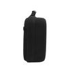 WiWU Hard EVA Case Waterproof Travel Electronic Gadget Accessories Organizer Bag