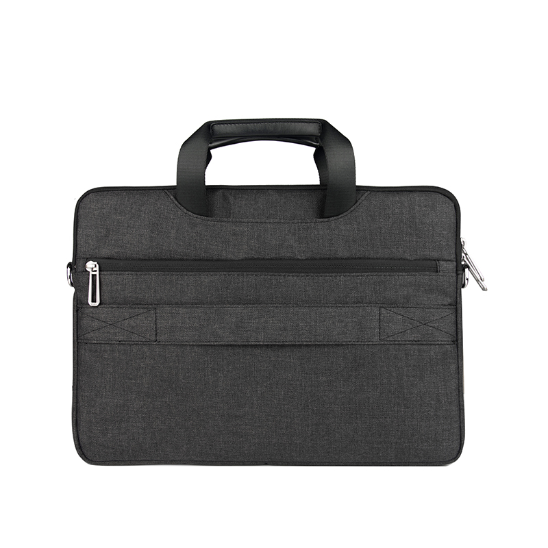 multifunction laptop bag