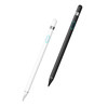WiWU P339 Universal Active Drawing Pencil Capacitive Smart Touch Screen Stylus Pen Android iPad