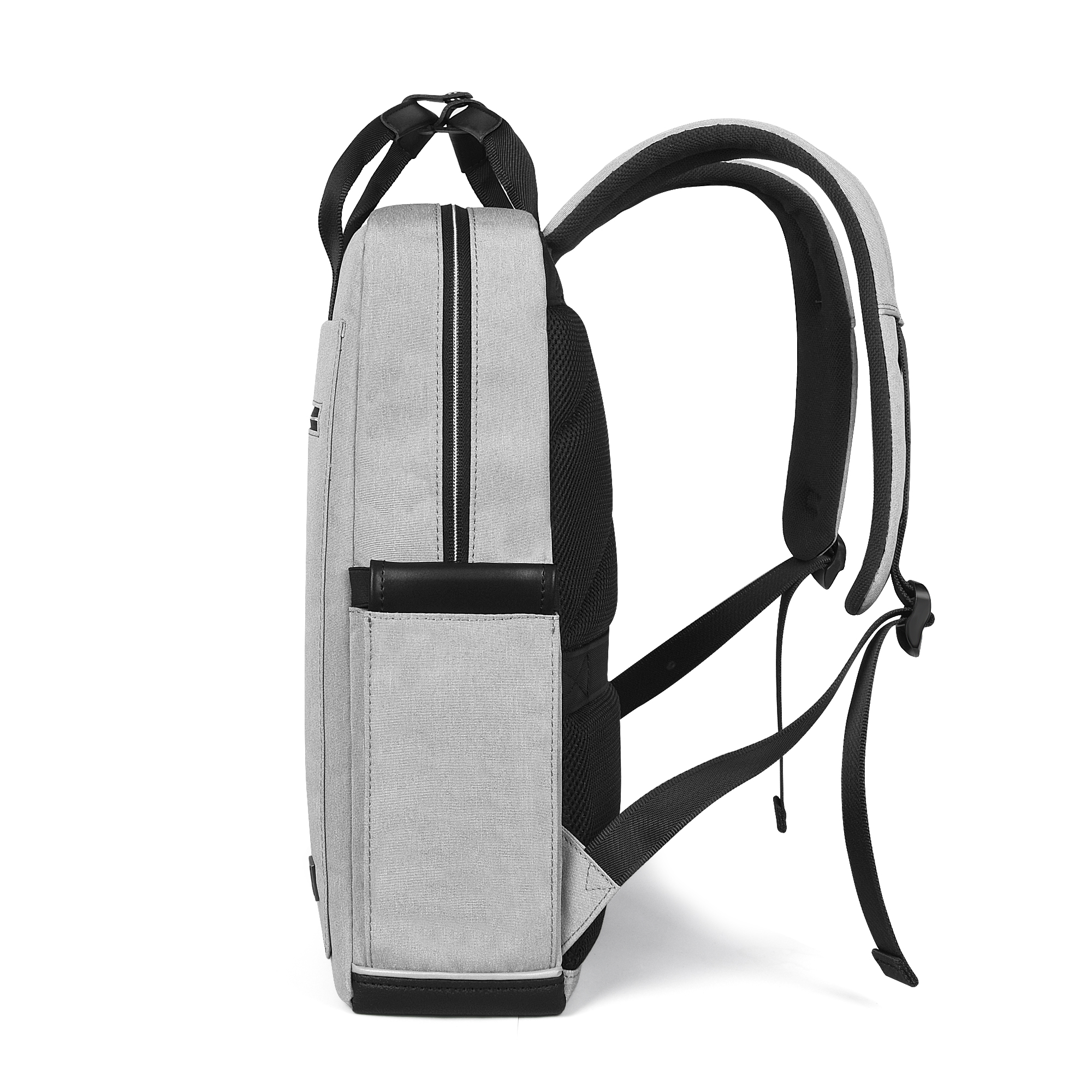 laptop carrier backpack