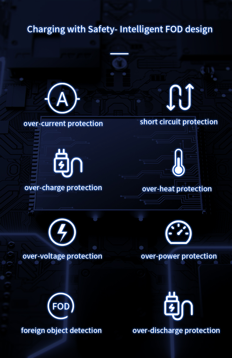 英文版详情页_07