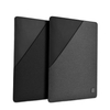 WiWU Blade Sleeve Water Resistant Notebook Protective Bag Ultra Slim Laptop Bag for Macbook Pro 13.3 16 Inch 