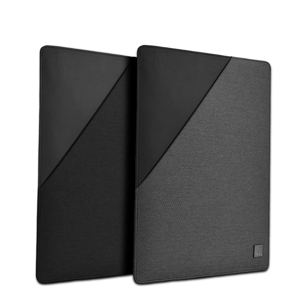 macbook pro protective sleeve