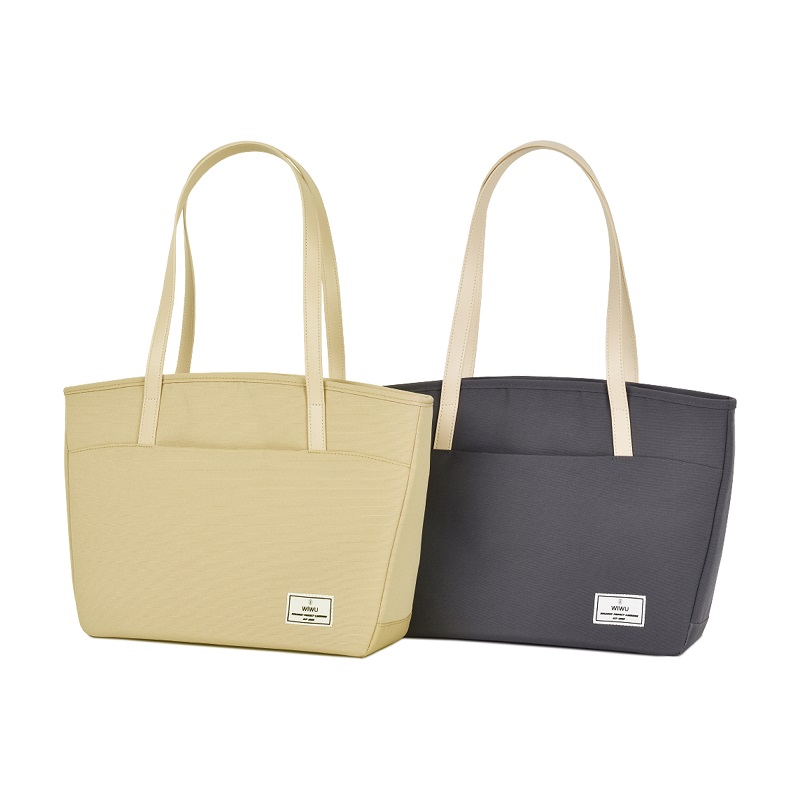 Ora Tote Bag | Special Design for Lady