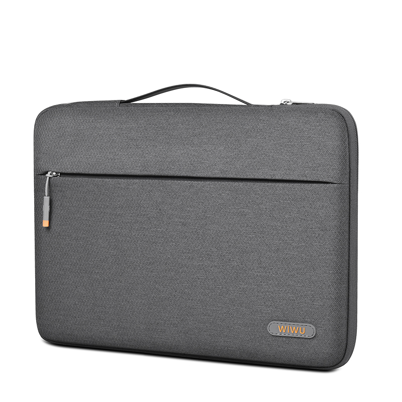 macbook bag case