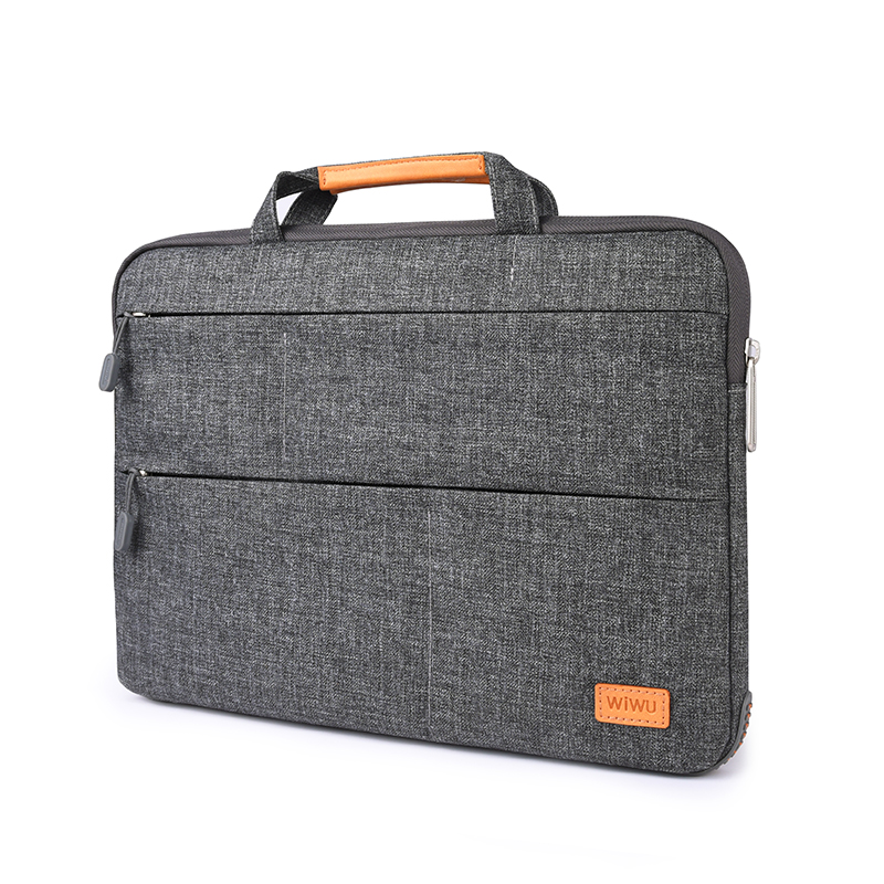 macbook pro carry bag